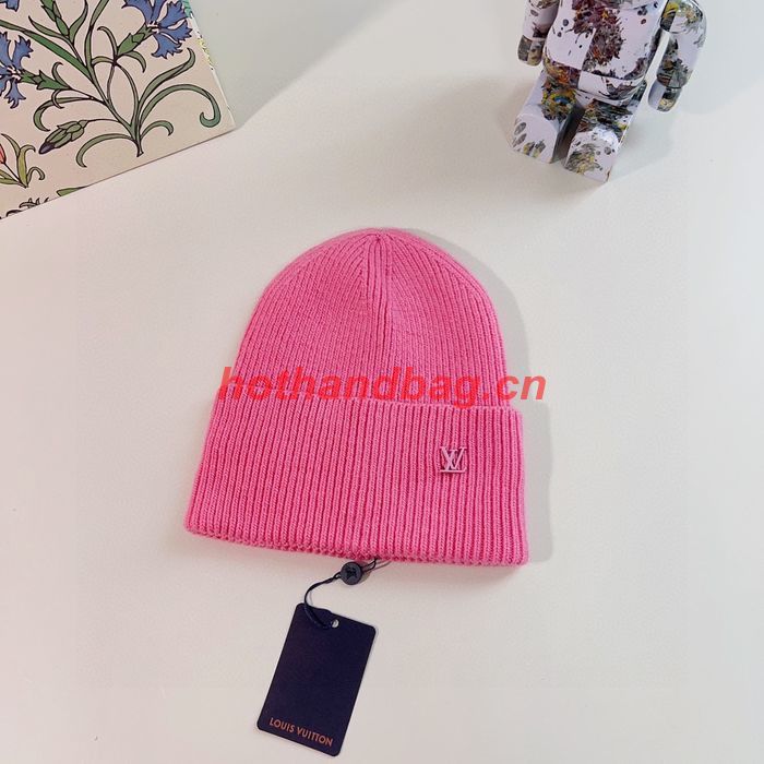 Louis Vuitton Hat LVH00066